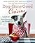 Dog-Gone Good Cuisine by Gayle Pruitt