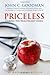 Priceless: Curing the Healt...