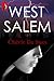 West Salem