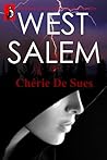 West Salem by Chérie De Sues