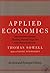 Applied Economics: Thinking Beyond Stage One
