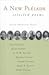 A New Pleiade: Selected Poems (Poetry)