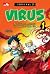 Virus Vol. 1 (Survival, #21)