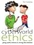 Cyberworld Ethics - Yang Pe...