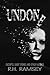 Undone