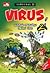Virus Vol. 2 (Survival, #22)