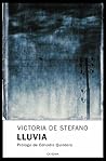 Lluvia