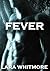 Fever