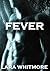 Fever