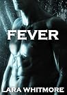 Fever by LW Fever by LW