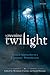 Screening Twilight: Critical Approaches to a Cinematic Phenomenon (International Library of the Moving Image)