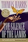 The Silence of th...