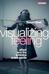 Visualizing Feeling: Affect and the Feminine Avant-garde