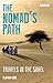 The Nomad's Path by Alistair Carr
