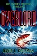 Overlord