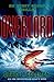 Overlord (Event Group Thril...