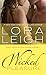Wicked Pleasure by Lora Leigh Wicked Pleasure by Lora Leigh