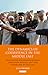 The Dynamics of Coexistence in the Middle East: Negotiating Boundaries Between Christians, Muslims, Jews and Samaritans in Palestine (Library of Modern Middle East Studies)