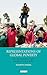 Representations of Global Poverty: Aid, Development and International NGOs (Library of Development Studies)