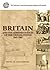 Britain and the Administration of the Trucial States, 1947-1965