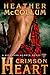 Crimson Heart (Highland Hea...