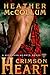 Crimson Heart by Heather McCollum Crimson Heart by Heather McCollum