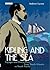 Kipling and the Sea: Voyage...