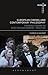 European Cinema and Contine...