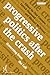 Progressive Politics after the Crash by Olaf Cramme