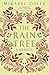 The Rain Tree