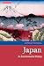 Japan: An Environmental His...