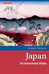 Japan: An Environ...