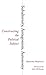Subalternity, Antagonism, Autonomy: Constructing the Political Subject (Reading Gramsci)
