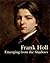 Frank Holl: Emerging from t...
