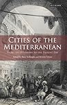 Cities of the Med...
