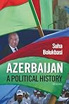 Azerbaijan by Süha Bölükbaşı