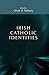 Irish Catholic identities
