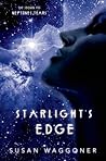 Starlight's Edge