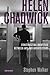 Helen Chadwick: Constructing Identities Between Art and Architecture (International Library of Modern and Contemporary Art)