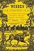 Elk Stopped Play: And Other Tales from Wisden's 'Cricket Round the World'