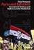 Syria and Lebanon: International Relations and Diplomacy in the Middle East (Library of Modern Middle East Studies)
