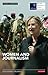 Women and Journalism by Suzanne Franks