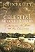 Celestial Revolutionary: Copernicus, the Man and His Universe