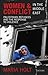 Women and Conflict in the Middle East: Palestinian Refugees and the Response to Violence (Library of Modern Middle East Studies)