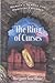 The Ring of Curses (Merlin'...