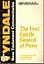 The First Epistle General of Peter: A Commentary (Tyndale New Testament Commentaries)