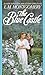 The Blue Castle by L.M. Montgomery
