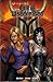 Call of Wonderland, Volume 1