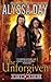 The Unforgiven (League of t...