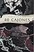 40 Cajones by Rodolfo Santullo